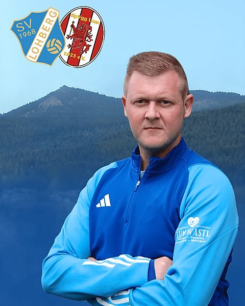 Foto: Merit Silberbauer
