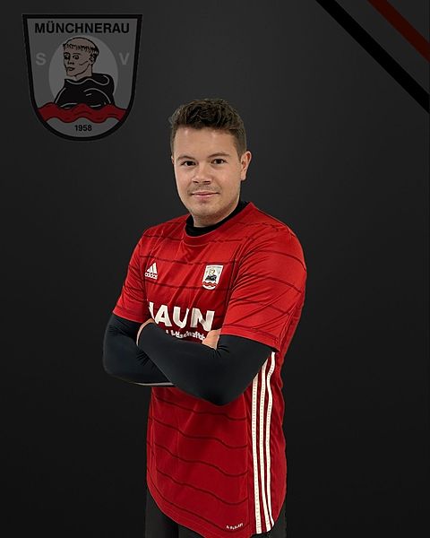 Foto: Michael Hübner