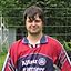 Andreas Biswenger