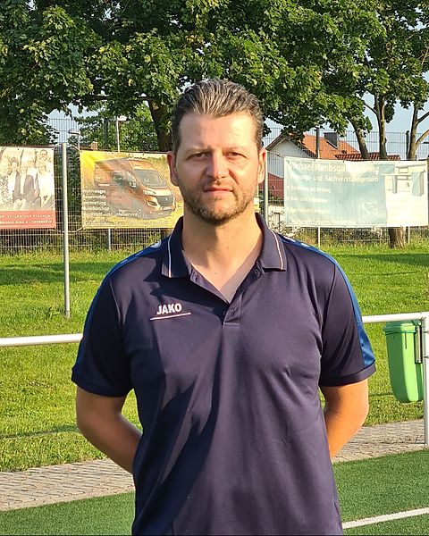 Foto: Medienwart (Sportfreunde Dienh