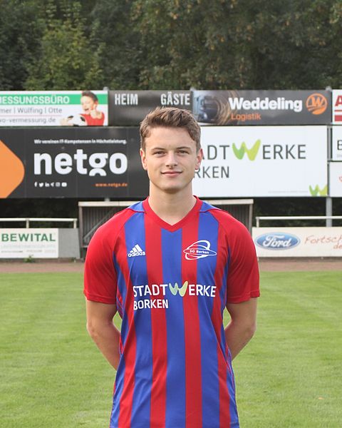 Foto: Philipp Triphaus