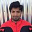 Temoor Khan