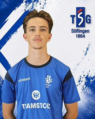 Nicolas Andreu Kött