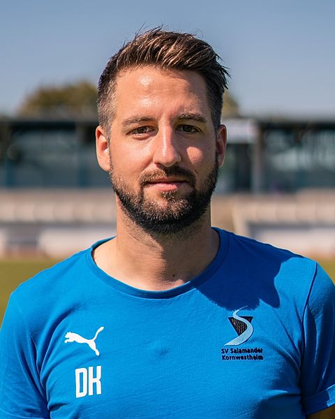 Foto: Klara Schöninger