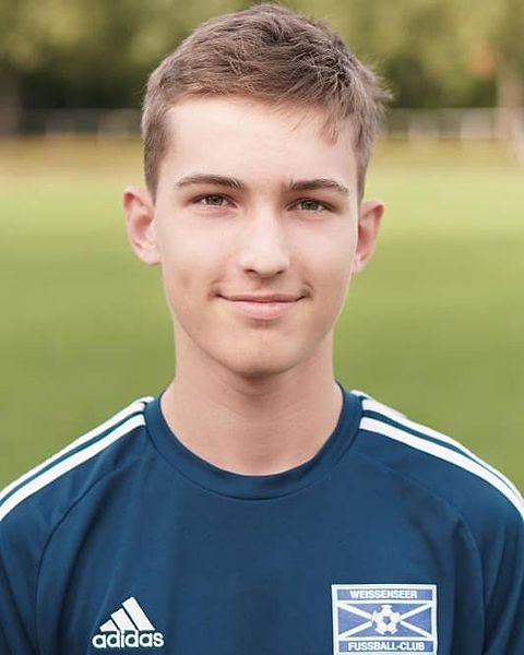 Foto: Kristian Christoph
