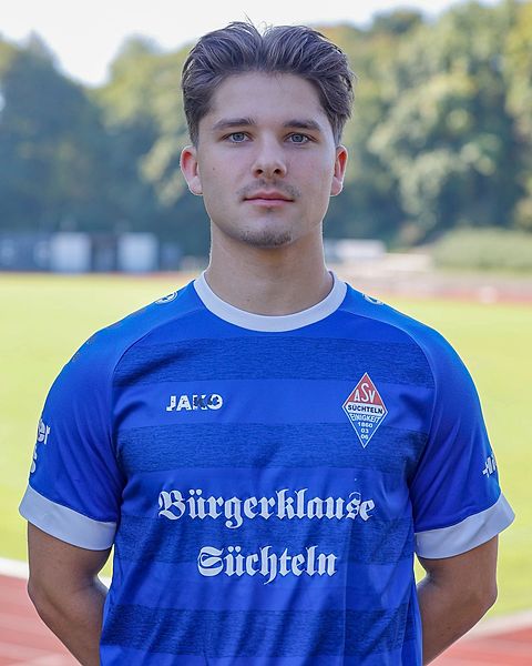 Foto: Tom Ostermann