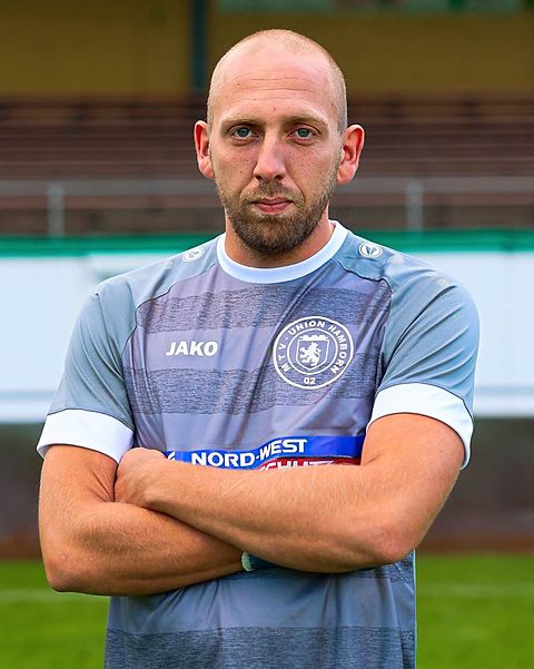 Foto: Wolfgang Schwarz