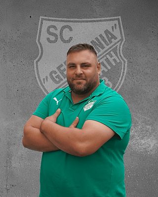 Jean-Pascal Raccardi