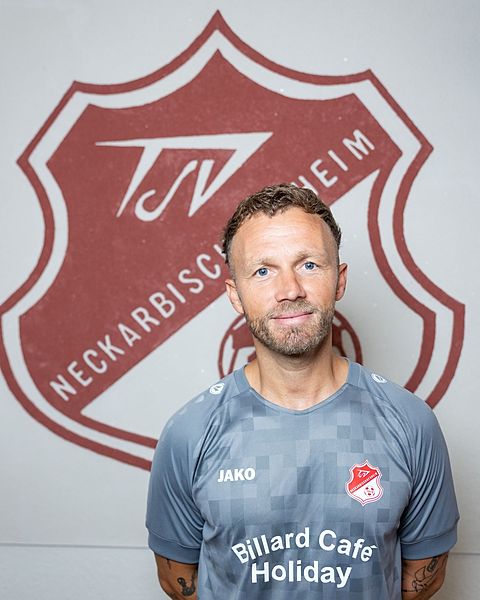 Foto: Lena Dolch