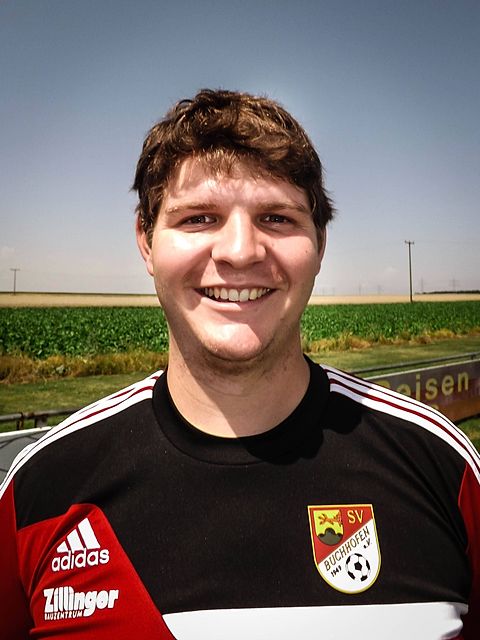 Foto: Sebastian Bauer