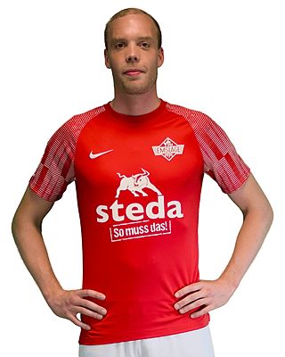 Kai Völlering