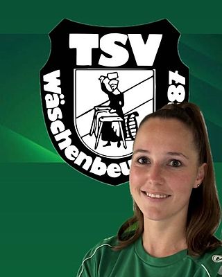 Laura Werner