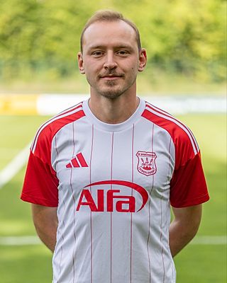 Kerim Ciraci