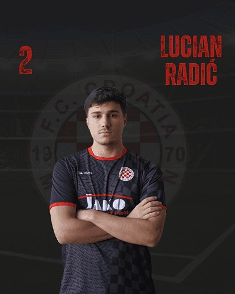 Foto: Tomislav Ponjavic