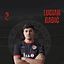 Lucian Radic