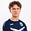 Noah Allmacher