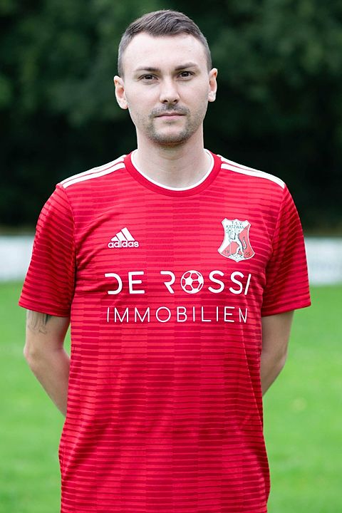 Foto: Frank Kreuzer