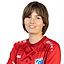 Elina Köder