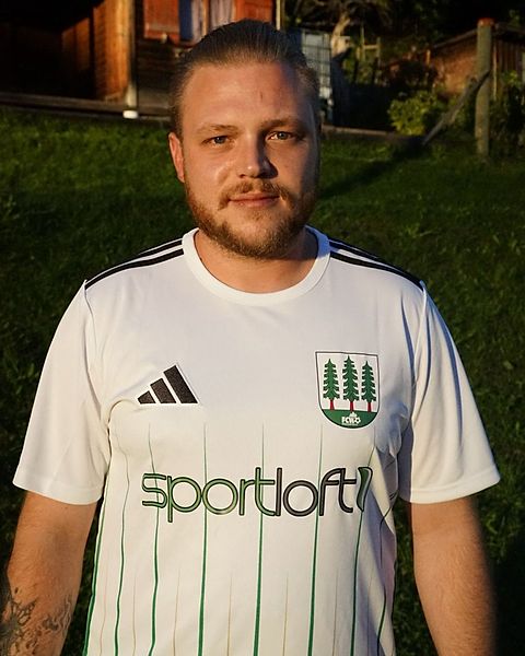 Foto: FC Wald