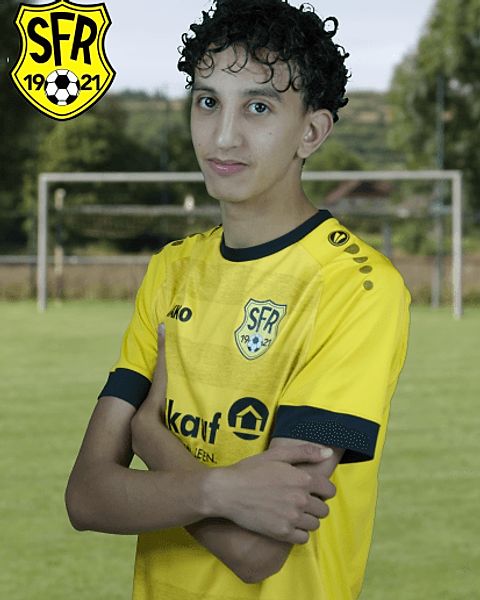 Foto: Thomas Ernst