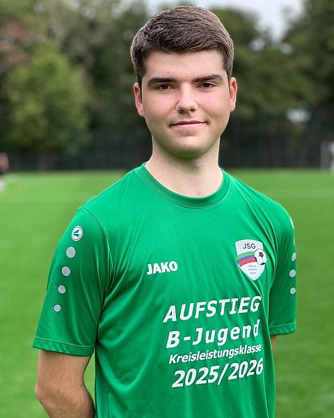 Foto: Achim Postertz