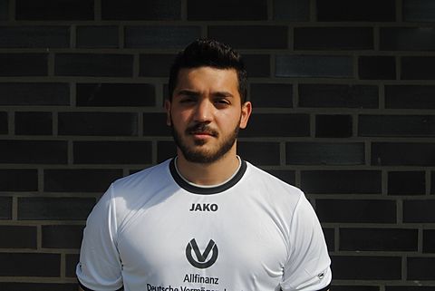 Foto: Isabelle Hennes