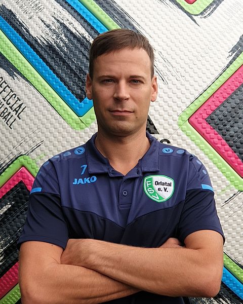 Foto: Jens Reich