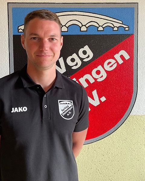 Foto: Simon Bühlmeier