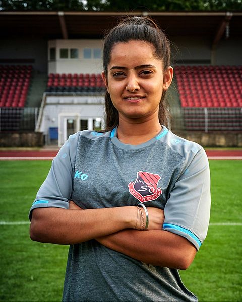 Foto: Sebastian Ruthe