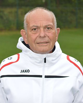 Georg Schlederer