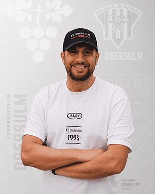 Björn Lehm