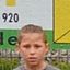 Maksym Prerva
