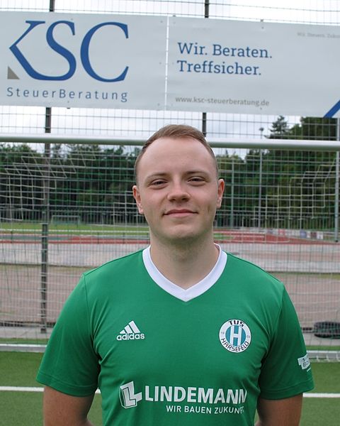 Foto: Constantin Bethge