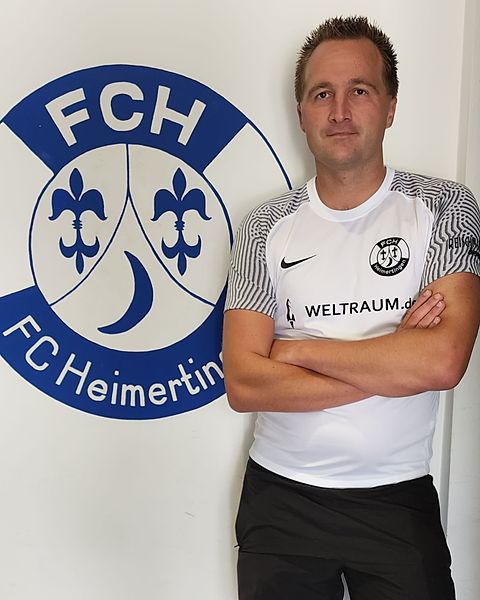 Foto: Michael Timme