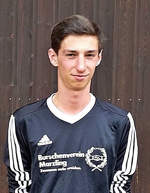 Foto: Florian Ertl