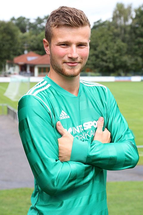 Foto: Christian Verheyen