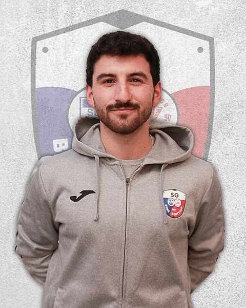 Foto: Frank Remmert - SuS Boke 1924 