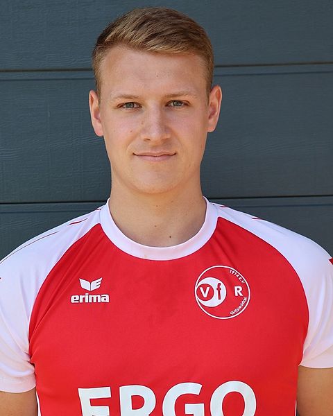 Foto: Michael Kleinjung