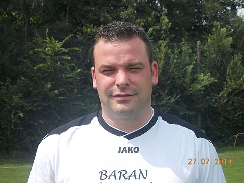 Foto: Jan Lehnert