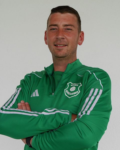 Foto: U. Daufratshofer