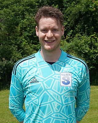 Brian Günther