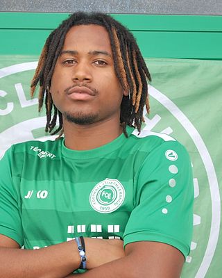 Denilson Da Silva
