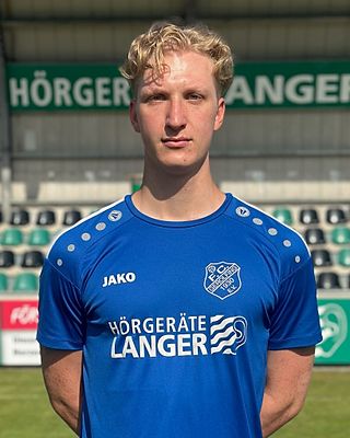Florian Meier