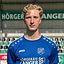 Florian Meier