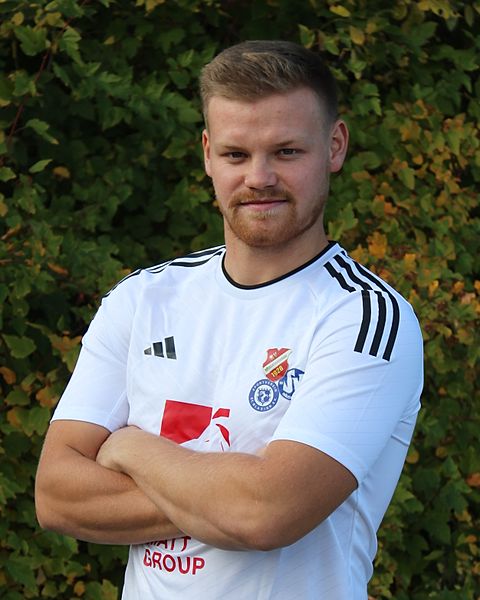 Foto: Christian Weiler