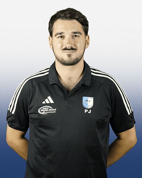 Foto: FC Strausberg