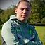 Niclas Jeremy Wassenberg