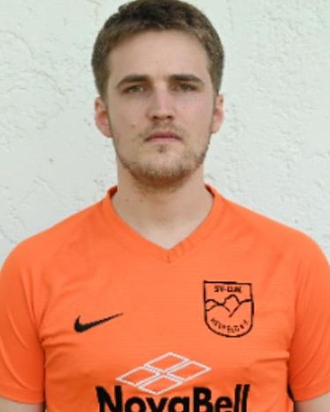 Foto: Christopher Eder