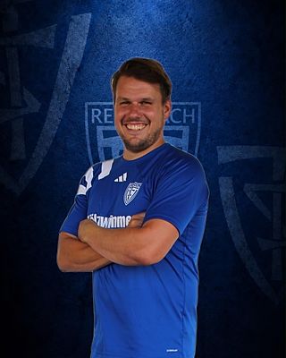Stefan Hametner
