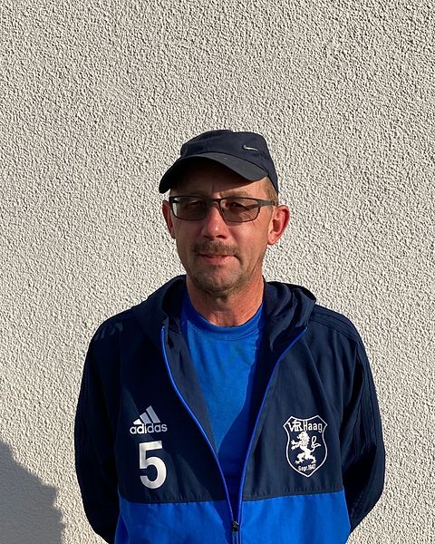 Foto: Stefan Lastowitza